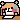 pixel_bear_studyhard emote