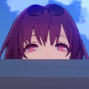 KafkaPeek emote