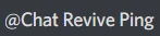 Chat_Revive_Ping emote