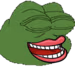 pepelaugh emote