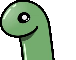 dino emote