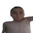 fortniteDance emote