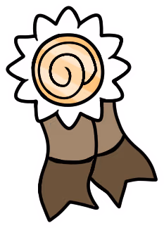 participation_award emote