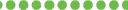 Greenlinedots emote