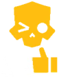 1skull_tea emote