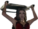 chairith emote