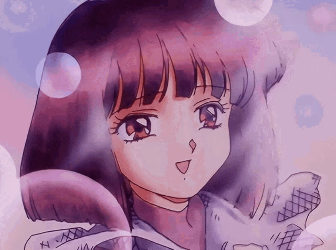 Hotaru_dreamy emote