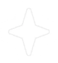 sky_star emote