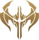 lol_rp_noxus emote