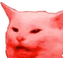 catREEE emote
