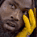 smfh animated emote