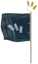 flag_blue emote