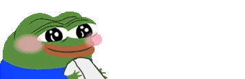 Binoculous emote