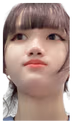 hmmmm emote