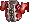 Armure emote