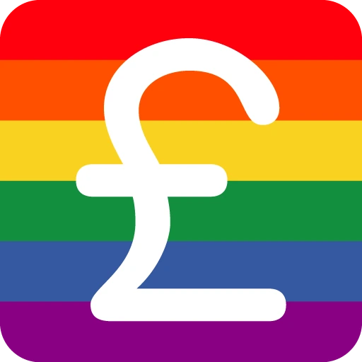 rainbow_indicator_pound_sign emote