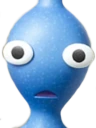 HUH emote