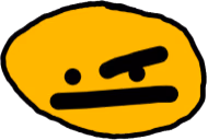 stern emote