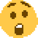 b_astonished emote