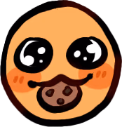cookie_nom emote