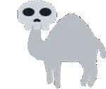 aeJam emoji