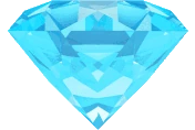 diamondSpin emote
