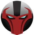 Sektor emote