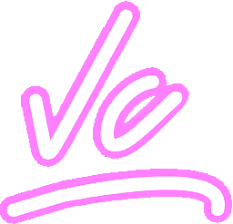 GTA_VC_icon emote