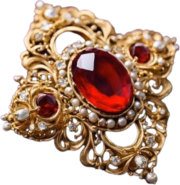 blood_brooch emote