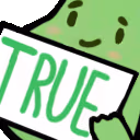 true_sign_bean emote