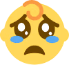 butthurt emote