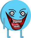 ME6_jeff_the_killer emoji