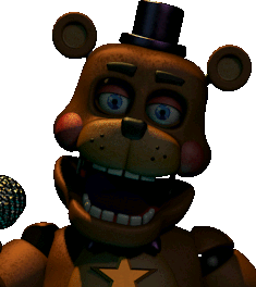 rfreddy_glitch