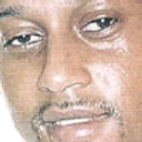 Cowards emote