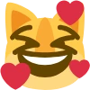 In_love emote