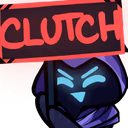 omenclutch emote