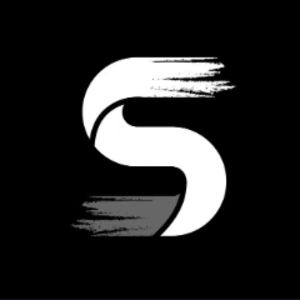 sniperpl avatar