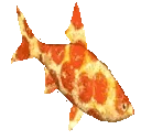 PizzaFish emote