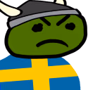 svejj emote