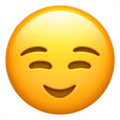 Malicious_Intent emote