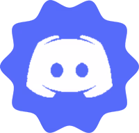 Discord_Logo emote