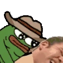 PepeRamRanch emote