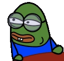 nerdCheck emote