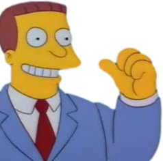 me emote