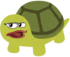 ehh emote