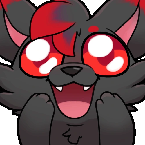 FoxxoWow emote