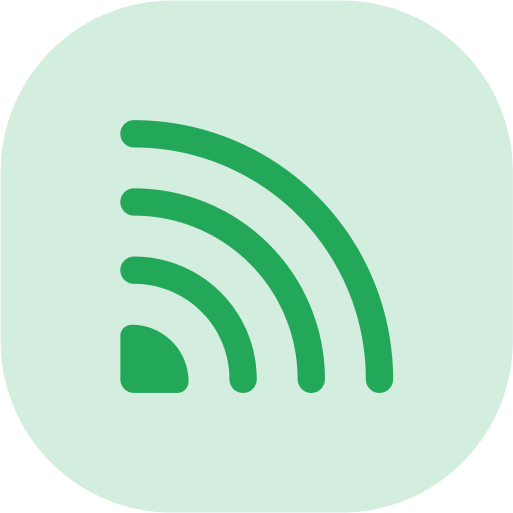 voice_connection_green_alt static emote