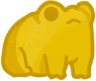 Biff emote