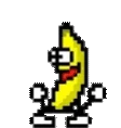 OMEGADANCEftPBandJ emote
