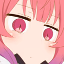 IluluSomething emote